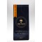 250 GR  Filtre Coffee Risoluto Valf'li Ambalaj