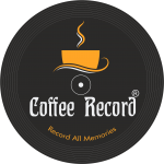 Coffee Record