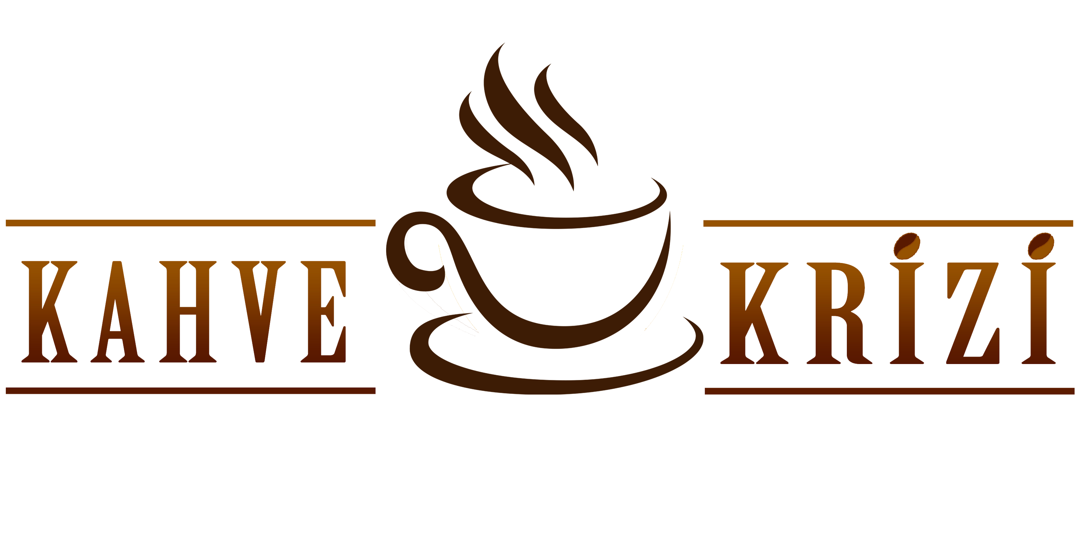 Kahve Krizi Mersin